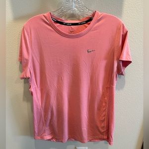 Nike Running Shirt!